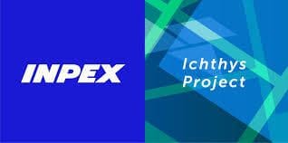 INPEX Community Sponsorship and Investment Program - applications open